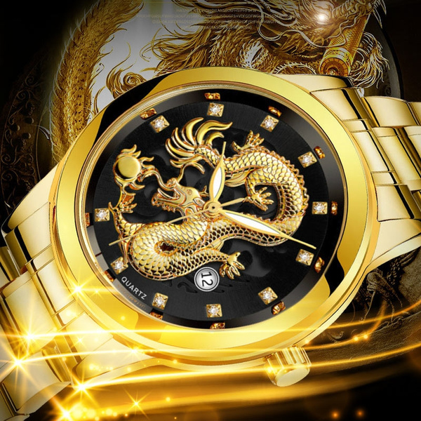 Orologio Da Uomo Di Lusso ZF Factory 41mm Versione V3 Extra Sottile