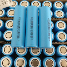 Battery Pack, 21700batterie, Powerbank, 18650batteryflashlighttorch