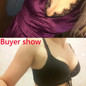thumbnail - 1