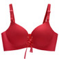 thumbnail - 3