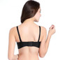 thumbnail - 4