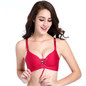 thumbnail - 6
