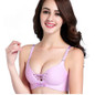 thumbnail - 8