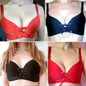 thumbnail - 15