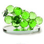 thumbnail - 1