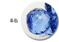 thumbnail - 9
