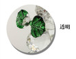 thumbnail - 12