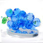 thumbnail - 3