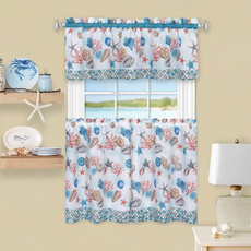 Blues, Kitchen & Dining, printed, Kitchen Accessories
