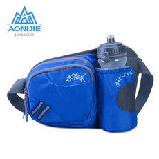 water, Fashion Accessory, Fashion, Waist
