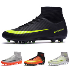 Soccer, soccercleat, soccer shoes, Football