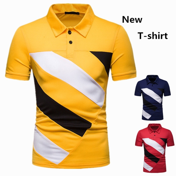 Investment Saver Men's Fashion T-Shirts and Polo Shirts, lv shirt kids