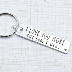 Key Chain, gift for him, Gifts, Valentines Day