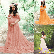 Maternity Dresses, fashionmaternity, Shorts, maternityeveningdre