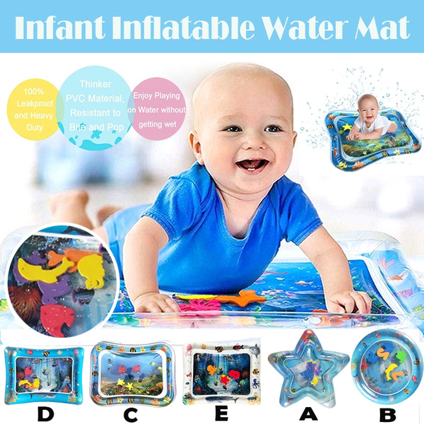 play material for infant