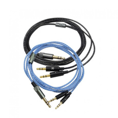 adaptercable, Earphone, headphoneaccessorie, Audio Cable