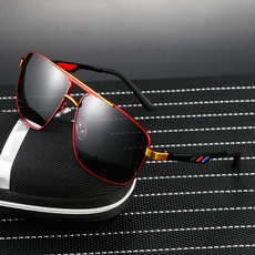 Aviator Sunglasses, Outdoor, spy sunglasses, drivingglasse