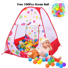 Foldable, play, Outdoor, Sports & Outdoors