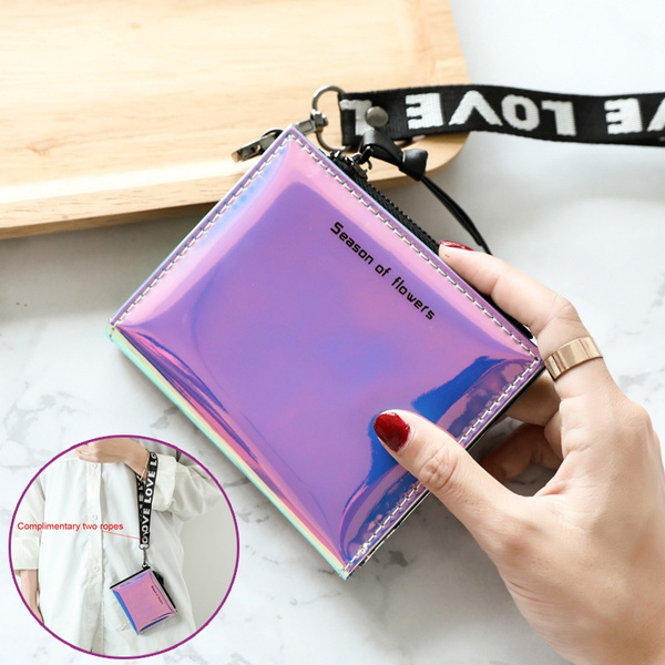 korean wallet