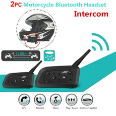 bluetoothintercoom, helmetintercom, 1200mbluetoothinterphone, motorcycleaccessorie