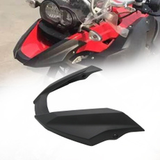 bmwr1200g, bmwmotorcycleaccessorie, Fender, Cover