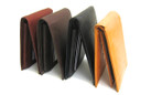 thumbnail - 1