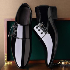 mandressshoe, Plus Size, manbusinessshoe, leather shoes