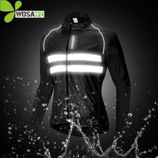windproofjacket, Fashion, Cycling, Sports & Outdoors