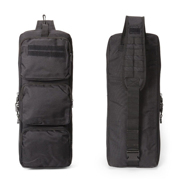 carry on bolsa backpack