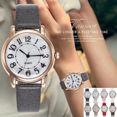 watchformen, dial, Fashion, Clock