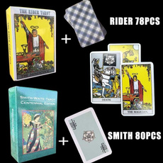Family, ridertarot, tarotcardsenglish, Playing Cards