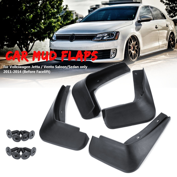 2014 jetta accessories