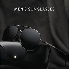 uv400, Fashion, Sunglasses, Classics