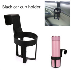 drinksholder, portable, Cars, Cup