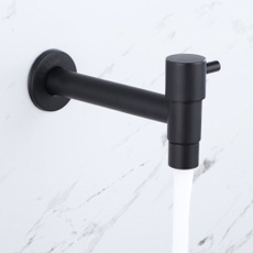 Faucets, commercialbathroomsinkfaucet, bathroombrassfaucet, orb