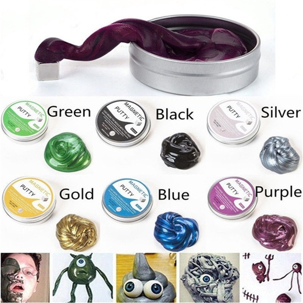 mud mud mud Creative toys