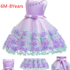 gowns, Fashion, toddlerdre, Dress
