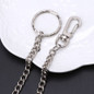 thumbnail - 3