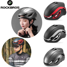 Helmet, Bicycle, Cycling, safetyequipment
