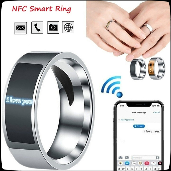 Nfc ring cisco serial pinout