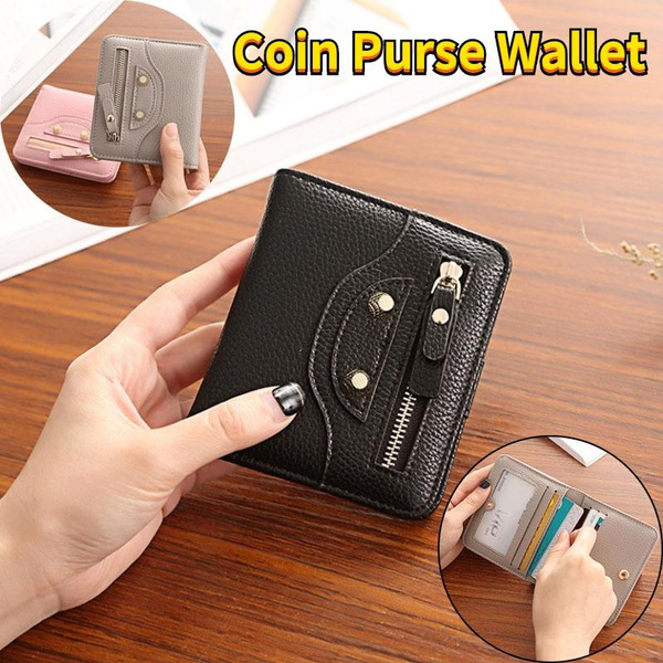 PALAY Crossbody Phone Bag for Women Stylish PU Leather Mobile Cell Phone  Holder Pocket Purse Wallet Bag Pouch with Zipper Sling Bag Mini Shoulder  Bags at Rs 746.00 | Cross Body Bag |