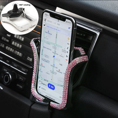 phone holder, Phone, carphoneholderuniversal, Cars