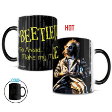 Mug, millenium, Drinkware, Tableware