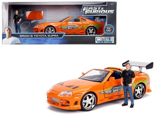 diecast, Toy, Gifts, Hobbies