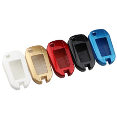 case, Remote, peugeot3008key, peugeot3008keycover