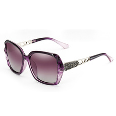 Outdoor Sunglasses, Designer Sunglasses for Women, Classics, sunglasses women brand designer