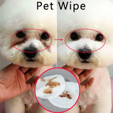 tear, Dog Products, petwipescat, Dogs