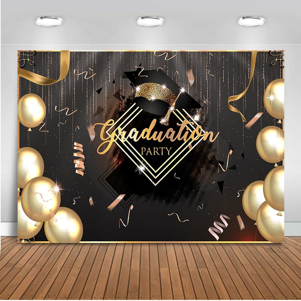 7x7FT Vinyl Photo Backdrops,Texas,Western Cowboy American Star Background for Graduation Prom Dance Decor Photo Booth Studio Prop Banner 