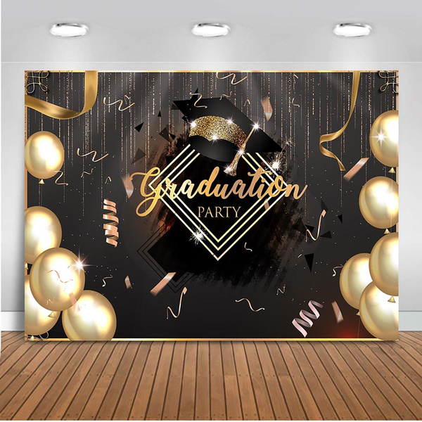 7x7FT Vinyl Photo Backdrops,Texas,Western Cowboy American Star Background for Graduation Prom Dance Decor Photo Booth Studio Prop Banner 7x7FT Vinyl Photo Backdrops,Texas,Western Cowboy American Star Background for Graduation Prom Dance Decor Photo Booth Studio Prop Banner