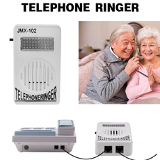 sound, cellphone, oldmenseniorphone, voipphone